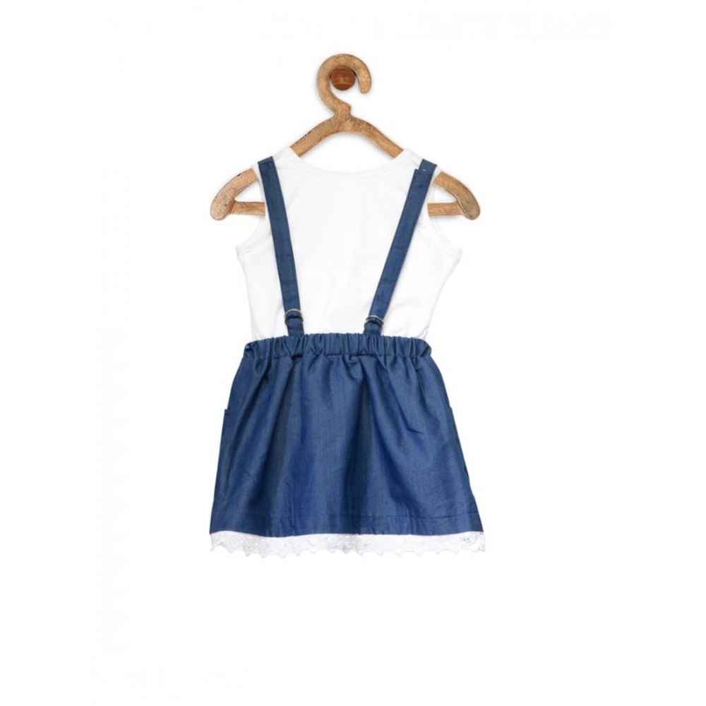 pid 66008 girl s sleeveless embellished skirt with inner dark blue 2 1000x1000 1.webp pid 66008 girl s sleeveless embellished skirt with inner dark blue 2 1000x1000 1.webp