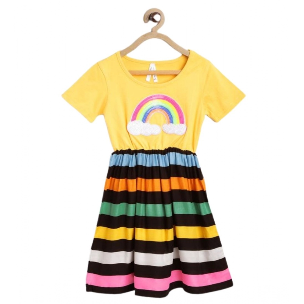 pid 66015 girl s short sleeve striped stripe dress multicolor 1 1000x1000 1.webp pid 66015 girl s short sleeve striped stripe dress multicolor 1 1000x1000 1.webp