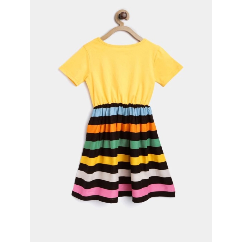 pid 66015 girl s short sleeve striped stripe dress multicolor 2 1000x1000 1.webp pid 66015 girl s short sleeve striped stripe dress multicolor 2 1000x1000 1.webp