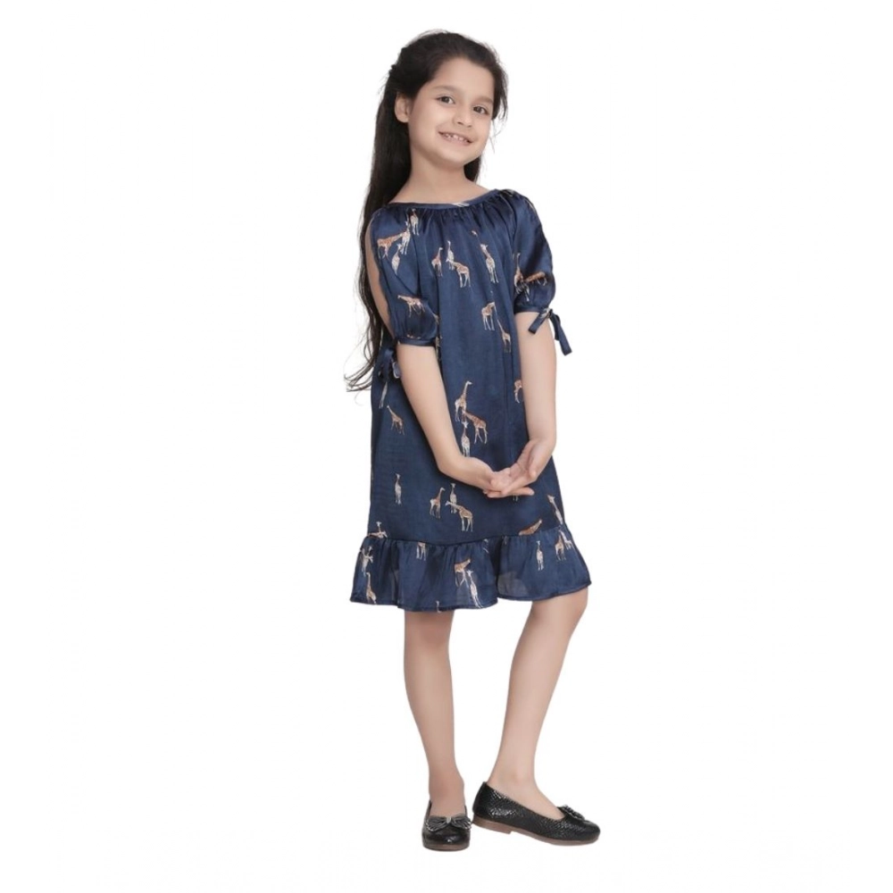 pid 66019 girl s sleeveless animal print dress blue 1 1000x1000 1.webp pid 66019 girl s sleeveless animal print dress blue 1 1000x1000 1.webp