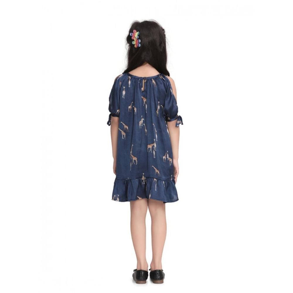pid 66019 girl s sleeveless animal print dress blue 2 1000x1000 1.webp pid 66019 girl s sleeveless animal print dress blue 2 1000x1000 1.webp
