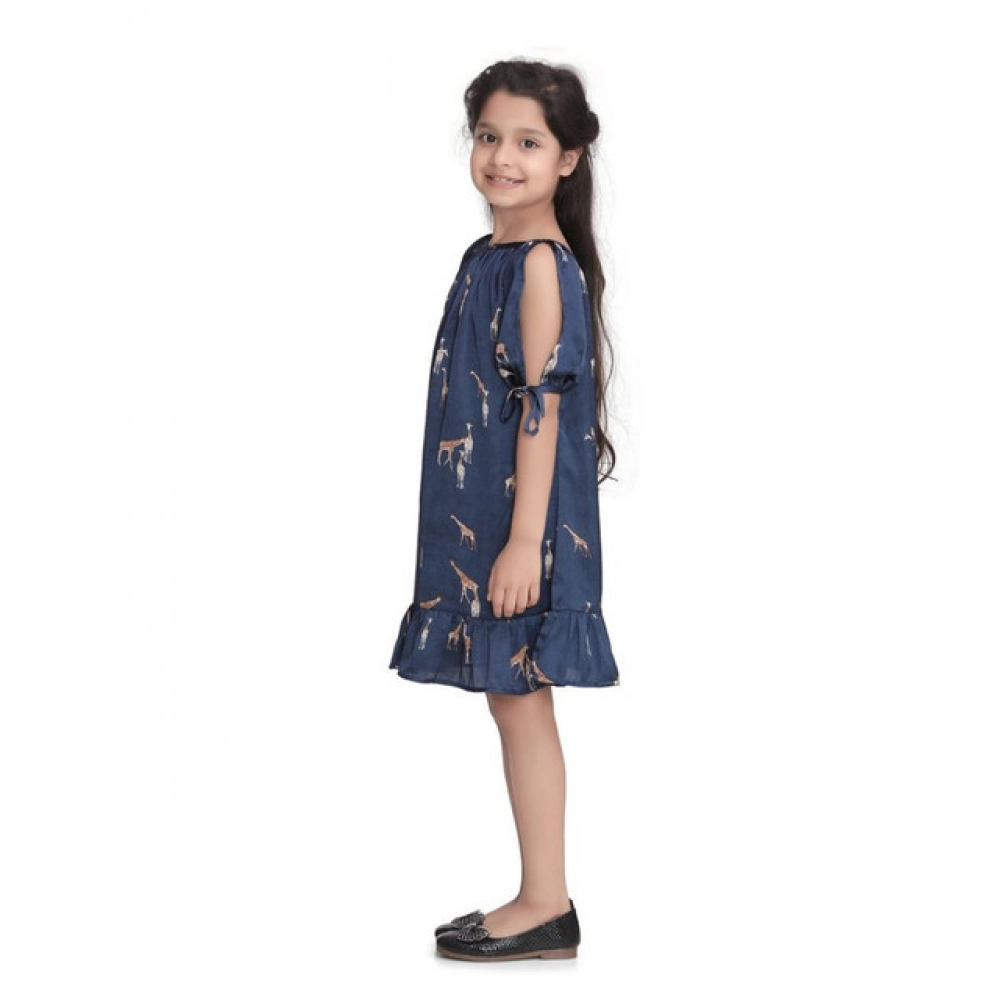 pid 66019 girl s sleeveless animal print dress blue 3 1000x1000 1.webp pid 66019 girl s sleeveless animal print dress blue 3 1000x1000 1.webp