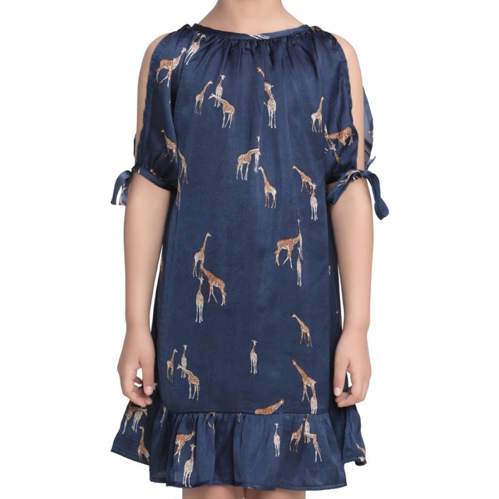pid 66019 girl s sleeveless animal print dress blue 4 1000x1000 1.webp pid 66019 girl s sleeveless animal print dress blue 4 1000x1000 1.webp