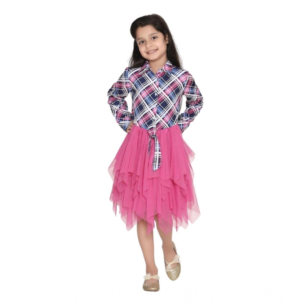 pid 66020 girl s long sleeves lace inserts net tutu skirt dress pink blue 1 1000x1000 1.webp pid 66020 girl s long sleeves lace inserts net tutu skirt dress pink blue 1 1000x1000 1.webp