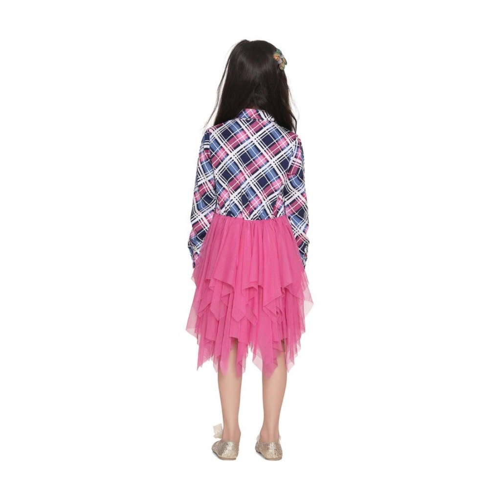 pid 66020 girl s long sleeves lace inserts net tutu skirt dress pink blue 2 1000x1000 1.webp pid 66020 girl s long sleeves lace inserts net tutu skirt dress pink blue 2 1000x1000 1.webp