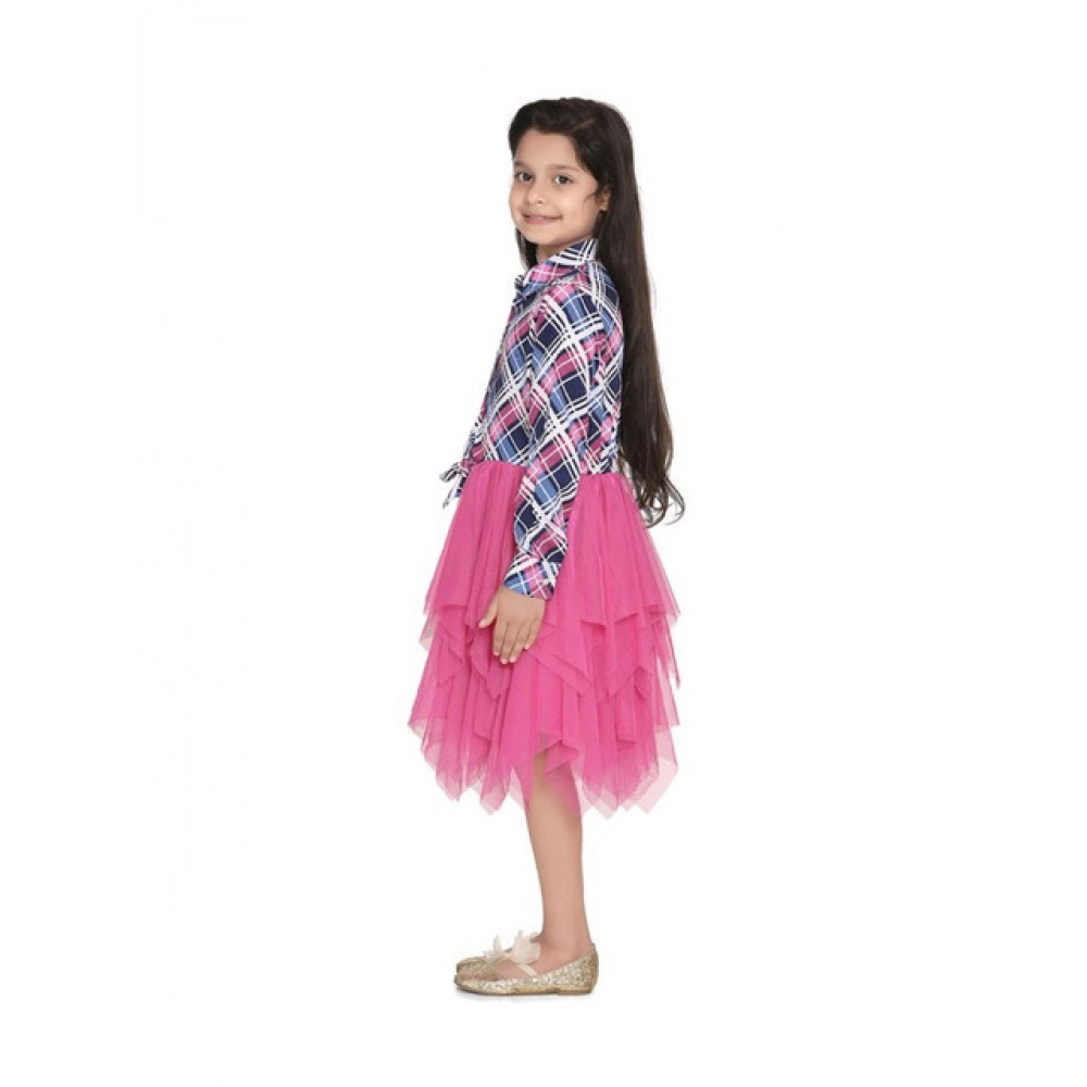 pid 66020 girl s long sleeves lace inserts net tutu skirt dress pink blue 3 1000x1000 1.webp pid 66020 girl s long sleeves lace inserts net tutu skirt dress pink blue 3 1000x1000 1.webp