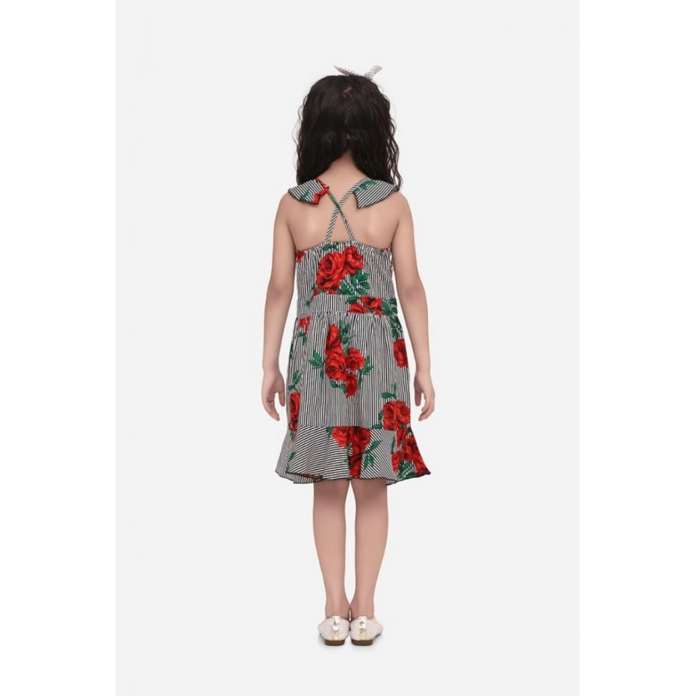 pid 66022 girl s shoulder straps floral ruffle dress red 2 1000x1000 1.webp pid 66022 girl s shoulder straps floral ruffle dress red 2 1000x1000 1.webp