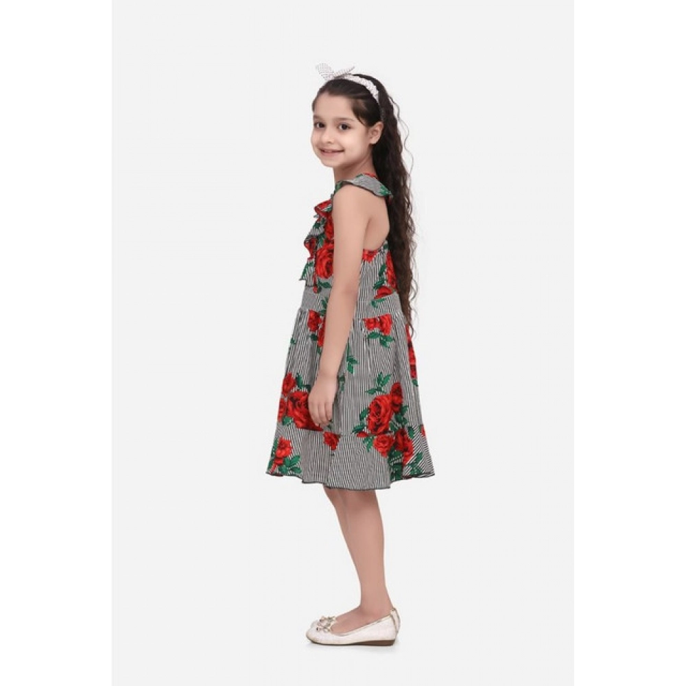 pid 66022 girl s shoulder straps floral ruffle dress red 3 1000x1000 1.webp pid 66022 girl s shoulder straps floral ruffle dress red 3 1000x1000 1.webp