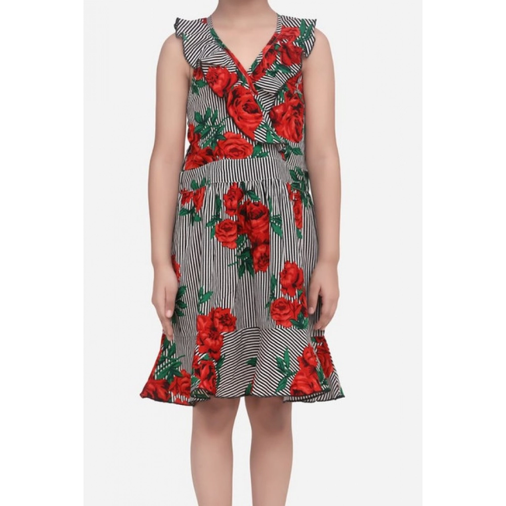 pid 66022 girl s shoulder straps floral ruffle dress red 4 1000x1000 1.webp pid 66022 girl s shoulder straps floral ruffle dress red 4 1000x1000 1.webp