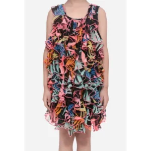 pid 66025 girl s sleeveless ruffled dress black 4 1000x1000 1.webp