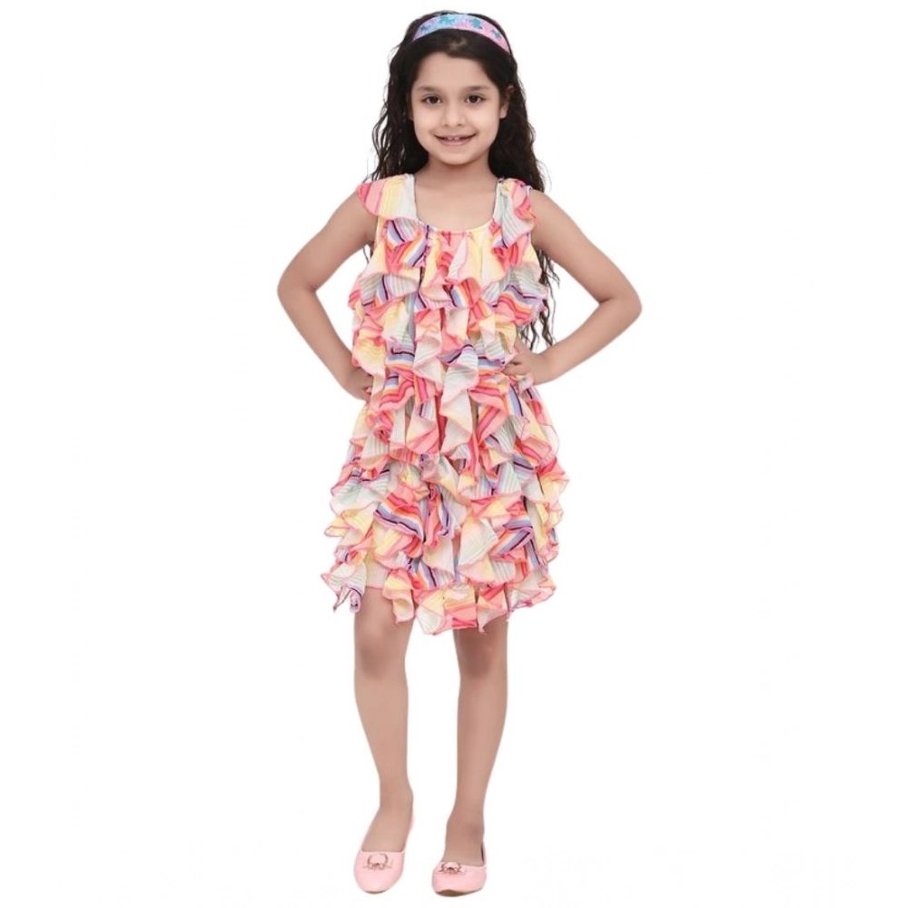 pid 66026 girl s sleeveless ruffled dress multicolor 1 1000x1000 1.webp pid 66026 girl s sleeveless ruffled dress multicolor 1 1000x1000 1.webp