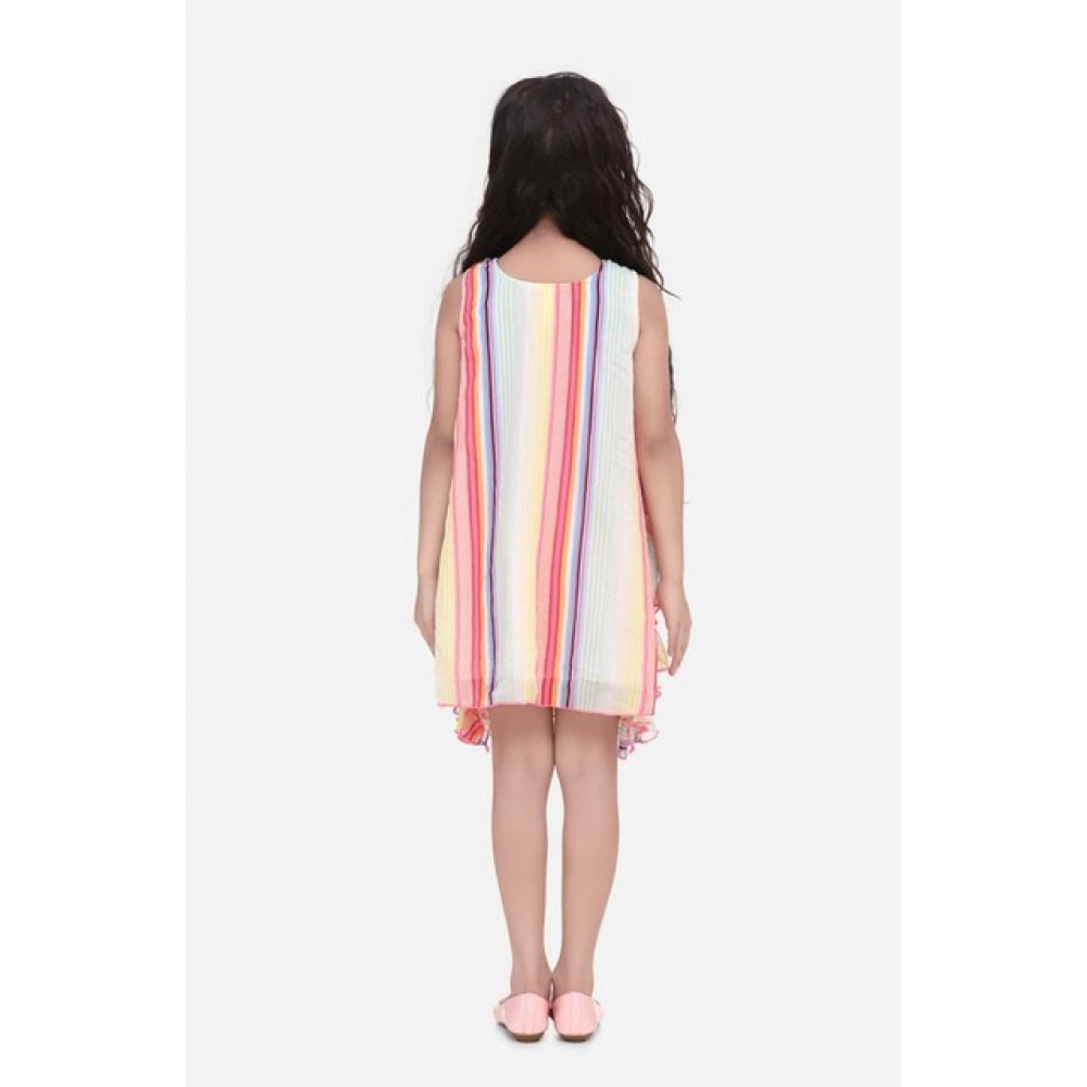 pid 66026 girl s sleeveless ruffled dress multicolor 2 1000x1000 1.webp pid 66026 girl s sleeveless ruffled dress multicolor 2 1000x1000 1.webp