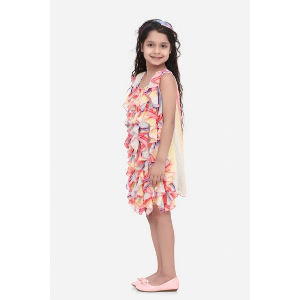 pid 66026 girl s sleeveless ruffled dress multicolor 3 1000x1000 1.webp pid 66026 girl s sleeveless ruffled dress multicolor 3 1000x1000 1.webp