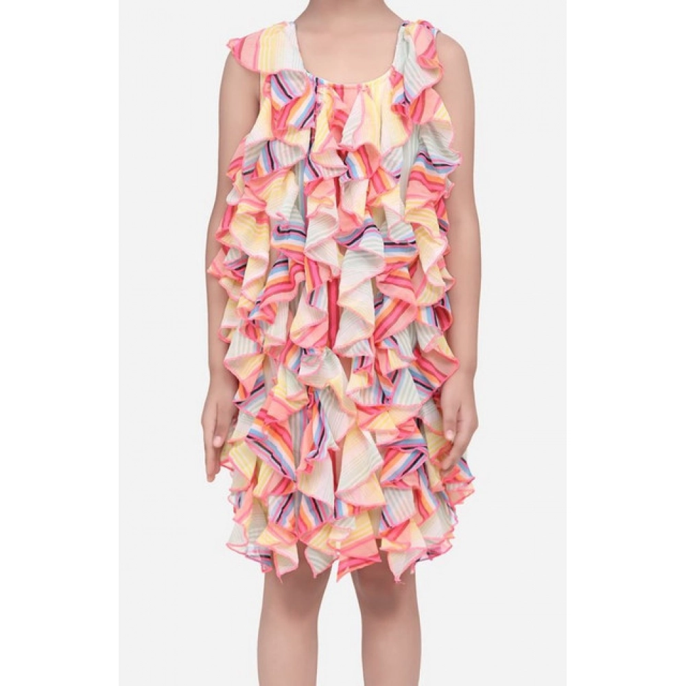 pid 66026 girl s sleeveless ruffled dress multicolor 4 1000x1000 1.webp pid 66026 girl s sleeveless ruffled dress multicolor 4 1000x1000 1.webp