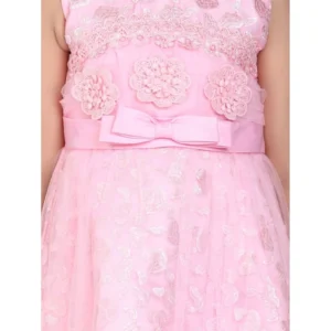 pid 66027 girl s sleeveless embroidered jumpsuit pink 4 1000x1000 1.webp