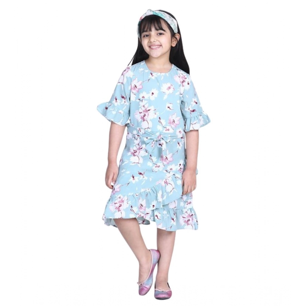 pid 66028 girl s bell sleeve floral dress turquoise blue 1 1000x1000 1.webp pid 66028 girl s bell sleeve floral dress turquoise blue 1 1000x1000 1.webp
