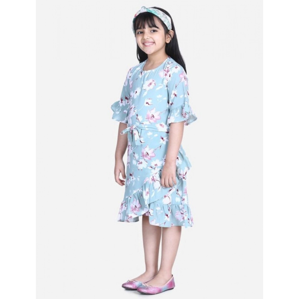 pid 66028 girl s bell sleeve floral dress turquoise blue 3 1000x1000 1.webp pid 66028 girl s bell sleeve floral dress turquoise blue 3 1000x1000 1.webp
