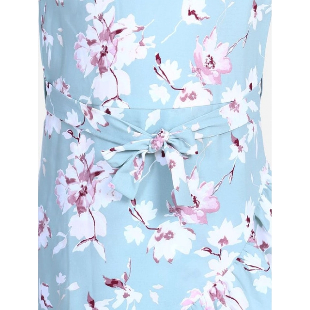 pid 66028 girl s bell sleeve floral dress turquoise blue 4 1000x1000 1.webp pid 66028 girl s bell sleeve floral dress turquoise blue 4 1000x1000 1.webp
