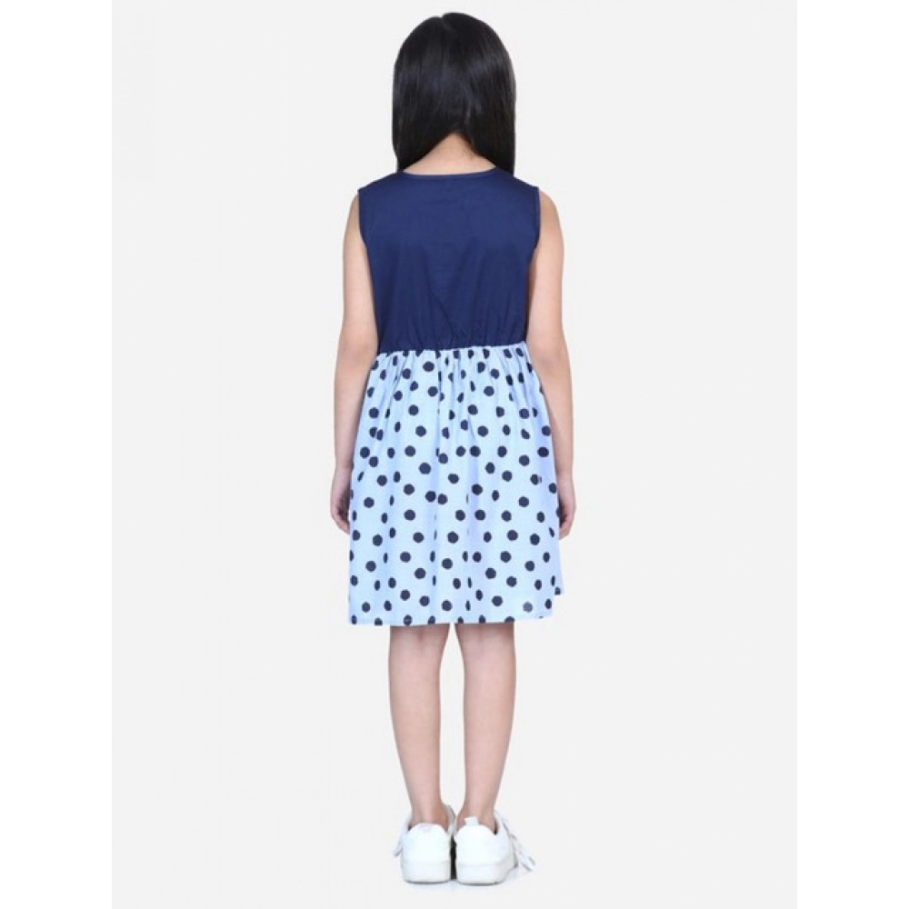 pid 66030 girl s sleeveless polka dress blue 3 1000x1000 1.webp pid 66030 girl s sleeveless polka dress blue 3 1000x1000 1.webp
