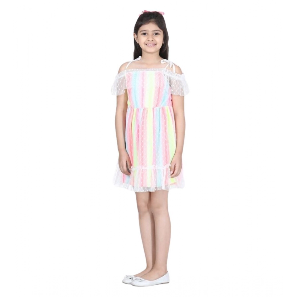 pid 66032 girl s cold shoulder self design dress multicolor 1 1000x1000 1.webp pid 66032 girl s cold shoulder self design dress multicolor 1 1000x1000 1.webp