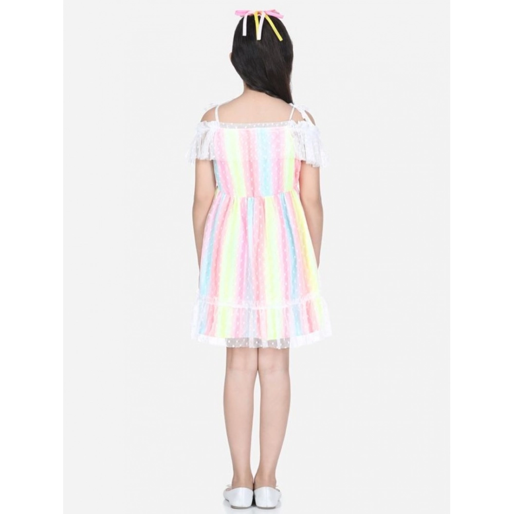 pid 66032 girl s cold shoulder self design dress multicolor 2 1000x1000 1.webp pid 66032 girl s cold shoulder self design dress multicolor 2 1000x1000 1.webp