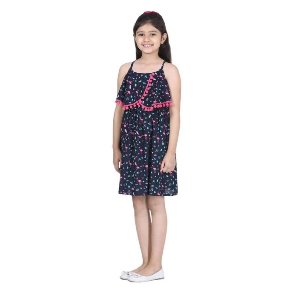 pid 66033 girl s sleeveless flamingo print dress black 1 1000x1000 1.webp pid 66033 girl s sleeveless flamingo print dress black 1 1000x1000 1.webp