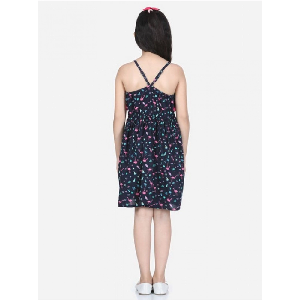 pid 66033 girl s sleeveless flamingo print dress black 2 1000x1000 1.webp pid 66033 girl s sleeveless flamingo print dress black 2 1000x1000 1.webp