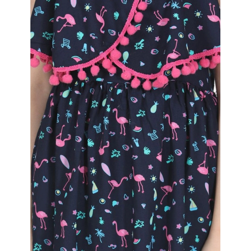 pid 66033 girl s sleeveless flamingo print dress black 4 1000x1000 1.webp pid 66033 girl s sleeveless flamingo print dress black 4 1000x1000 1.webp