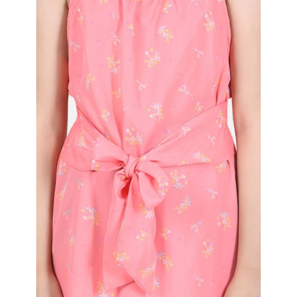 pid 66034 girl s short sleeve floral dress coral 4 1000x1000 1.webp pid 66034 girl s short sleeve floral dress coral 4 1000x1000 1.webp