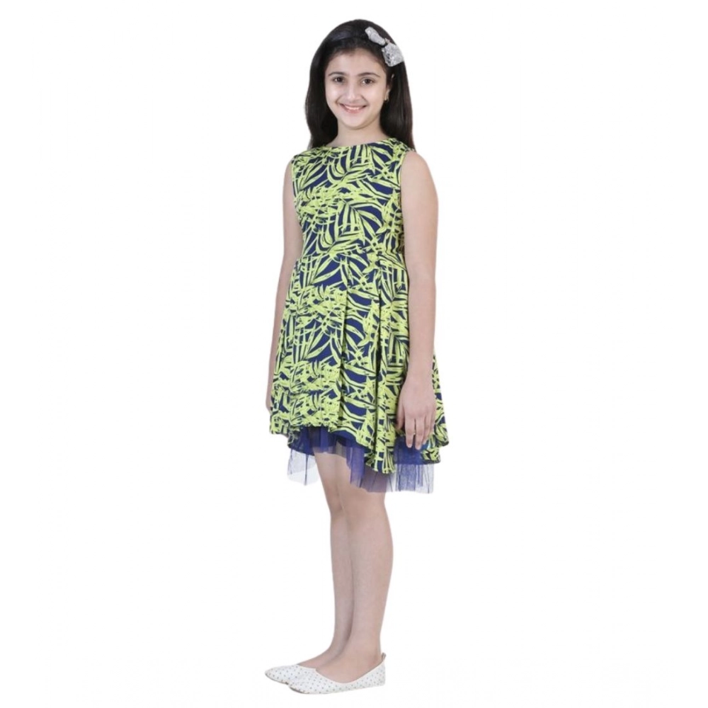 pid 66035 girl s sleeveless printed dress yellow blue 1 1000x1000 1.webp pid 66035 girl s sleeveless printed dress yellow blue 1 1000x1000 1.webp