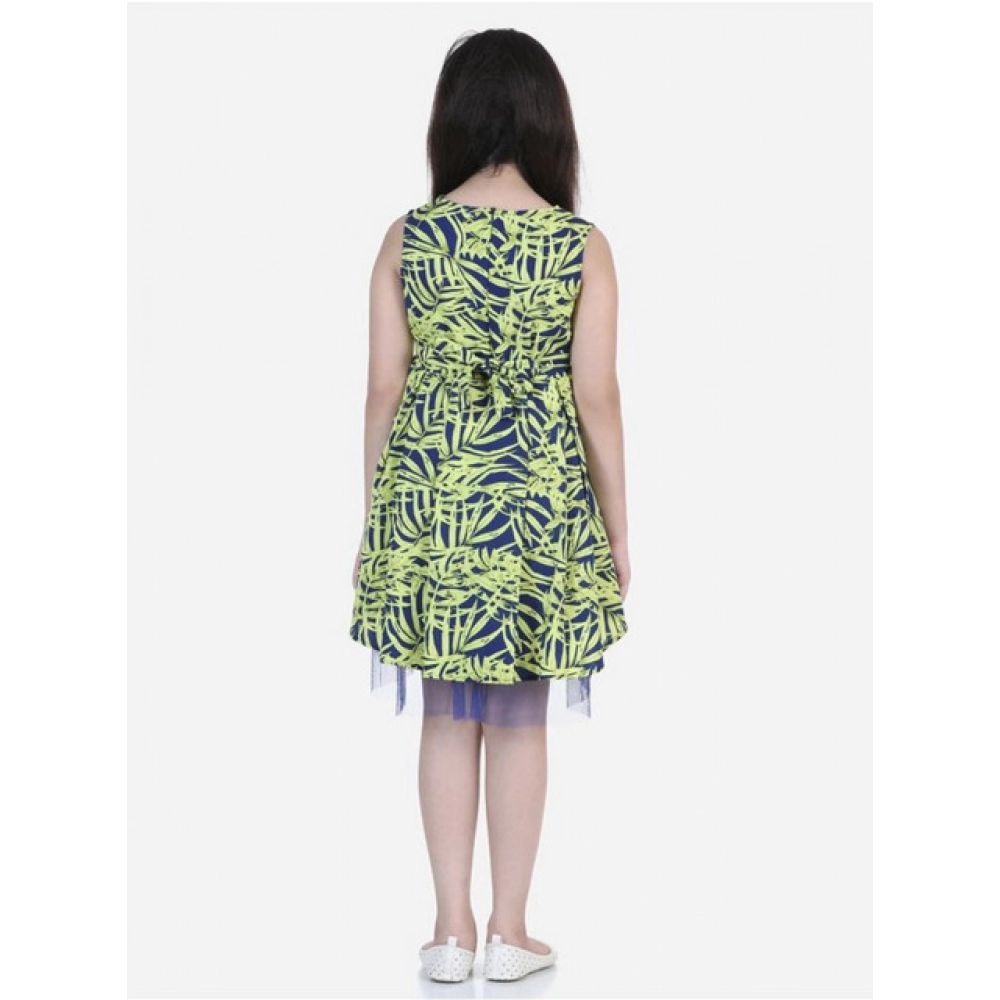 pid 66035 girl s sleeveless printed dress yellow blue 2 1000x1000 1.webp pid 66035 girl s sleeveless printed dress yellow blue 2 1000x1000 1.webp