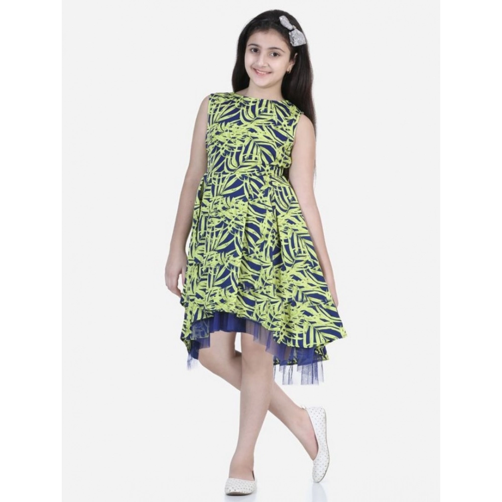 pid 66035 girl s sleeveless printed dress yellow blue 3 1000x1000 1.webp pid 66035 girl s sleeveless printed dress yellow blue 3 1000x1000 1.webp