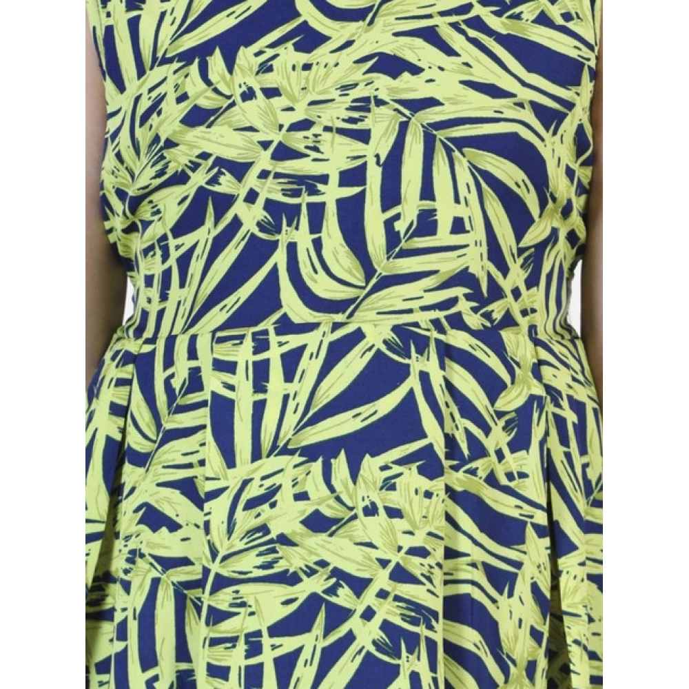 pid 66035 girl s sleeveless printed dress yellow blue 4 1000x1000 1.webp pid 66035 girl s sleeveless printed dress yellow blue 4 1000x1000 1.webp