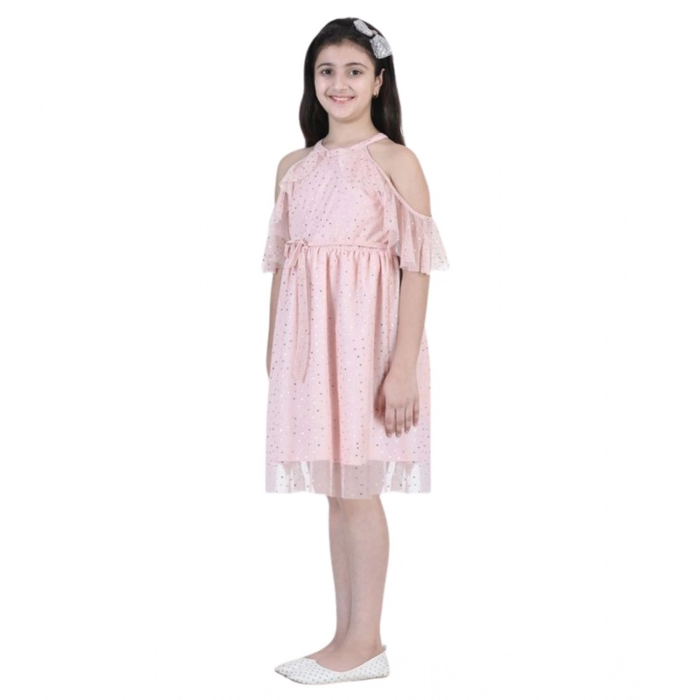 pid 66037 girl s sleeveless printed dress blush pink 1 1000x1000 1.webp pid 66037 girl s sleeveless printed dress blush pink 1 1000x1000 1.webp