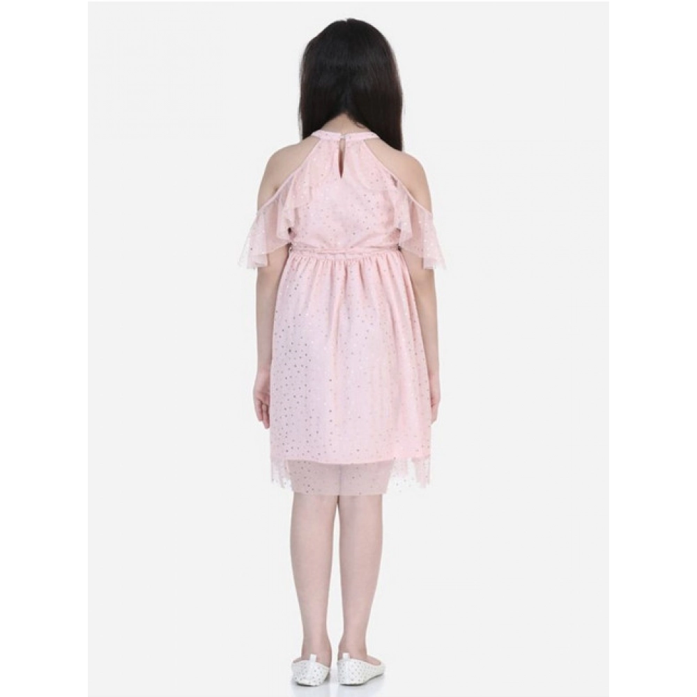 pid 66037 girl s sleeveless printed dress blush pink 2 1000x1000 1.webp pid 66037 girl s sleeveless printed dress blush pink 2 1000x1000 1.webp