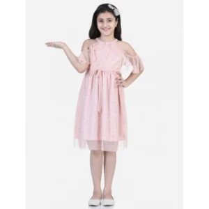 pid 66037 girl s sleeveless printed dress blush pink 3 1000x1000 1.webp
