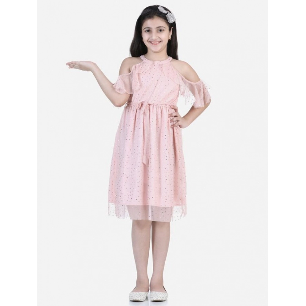pid 66037 girl s sleeveless printed dress blush pink 3 1000x1000 1.webp pid 66037 girl s sleeveless printed dress blush pink 3 1000x1000 1.webp