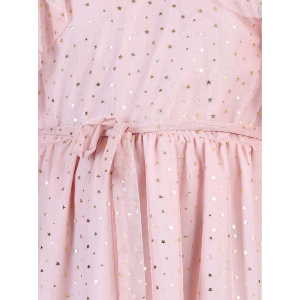 pid 66037 girl s sleeveless printed dress blush pink 4 1000x1000 1.webp pid 66037 girl s sleeveless printed dress blush pink 4 1000x1000 1.webp