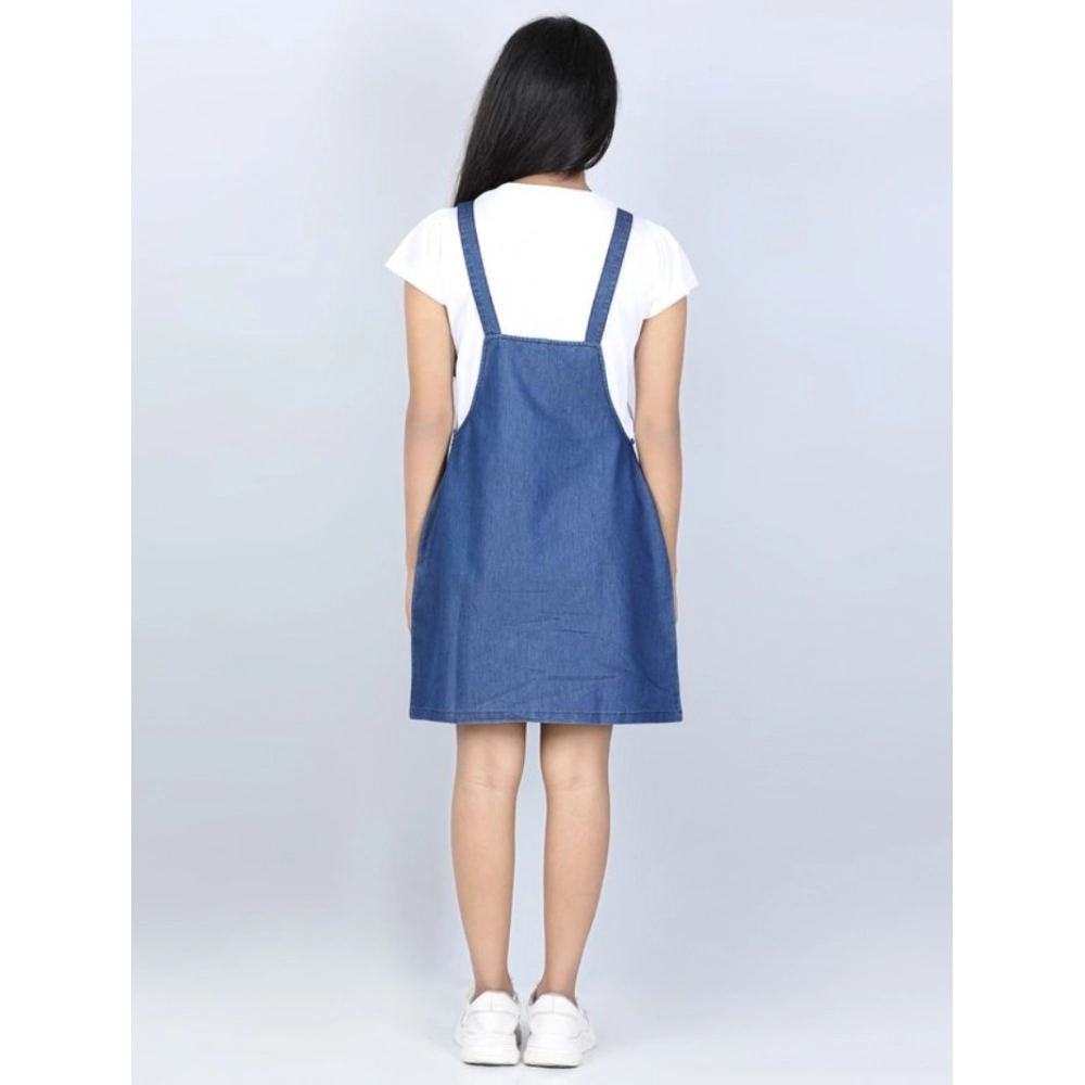 pid 66040 girl s sleeveless solid dress blue 3 1000x1000 1.webp pid 66040 girl s sleeveless solid dress blue 3 1000x1000 1.webp