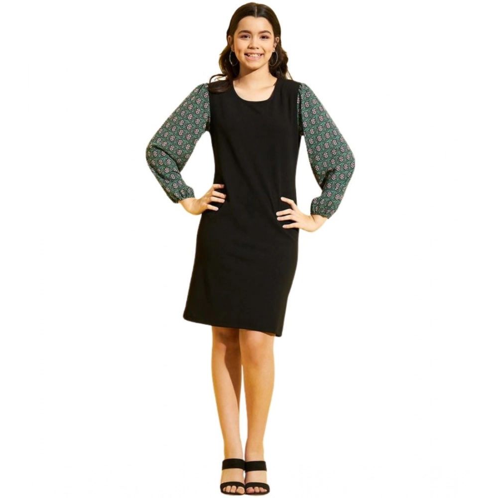 pid 66044 girl s sleeveless printed dress green black 1 1000x1000 1.webp pid 66044 girl s sleeveless printed dress green black 1 1000x1000 1.webp