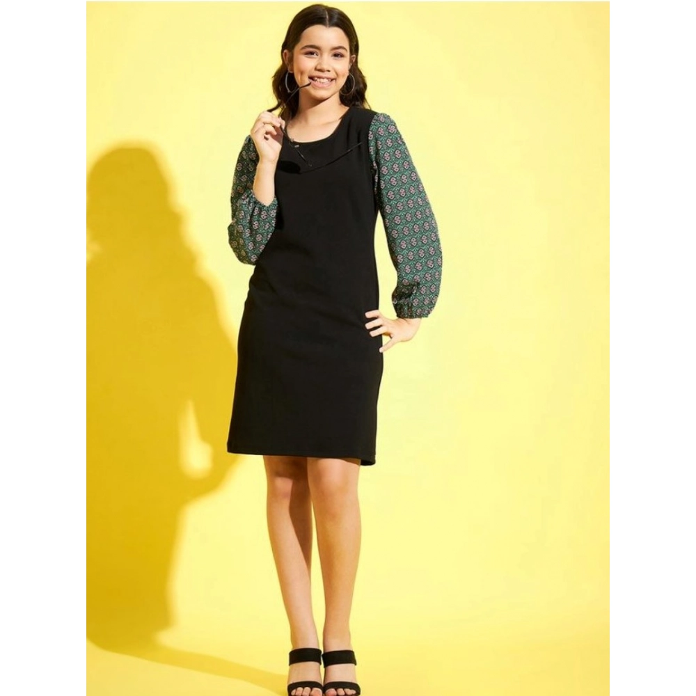 pid 66044 girl s sleeveless printed dress green black 3 1000x1000 1.webp pid 66044 girl s sleeveless printed dress green black 3 1000x1000 1.webp