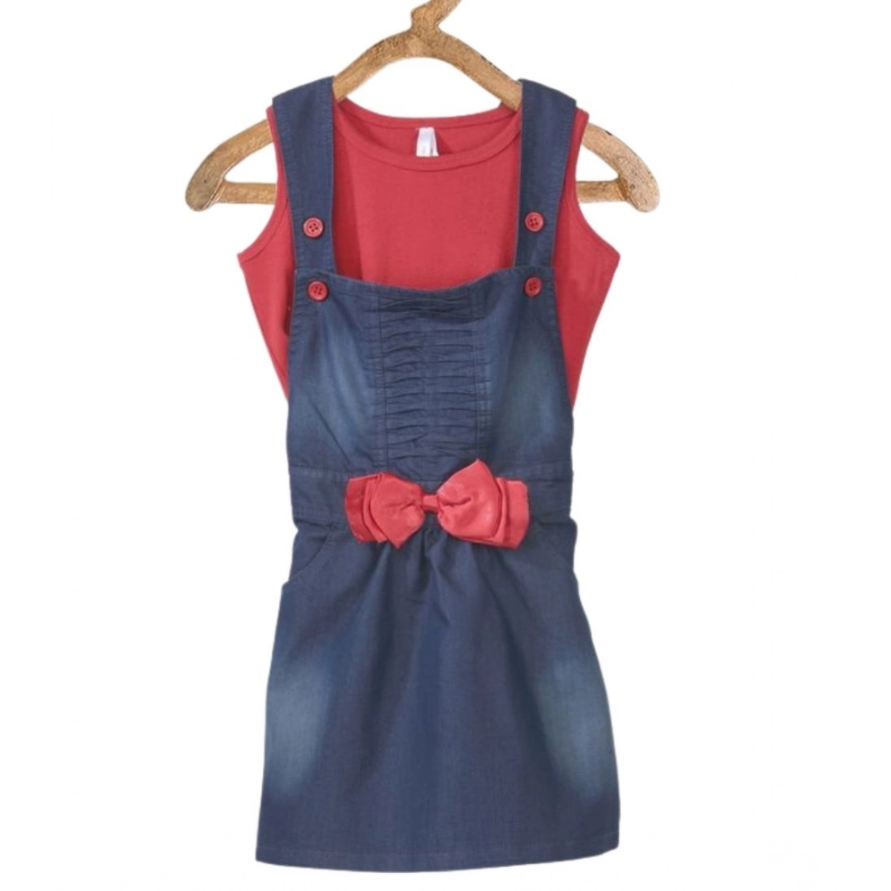 pid 66046 girl s sleeveless bow dungaree skirt red 1 1000x1000 1.webp pid 66046 girl s sleeveless bow dungaree skirt red 1 1000x1000 1.webp