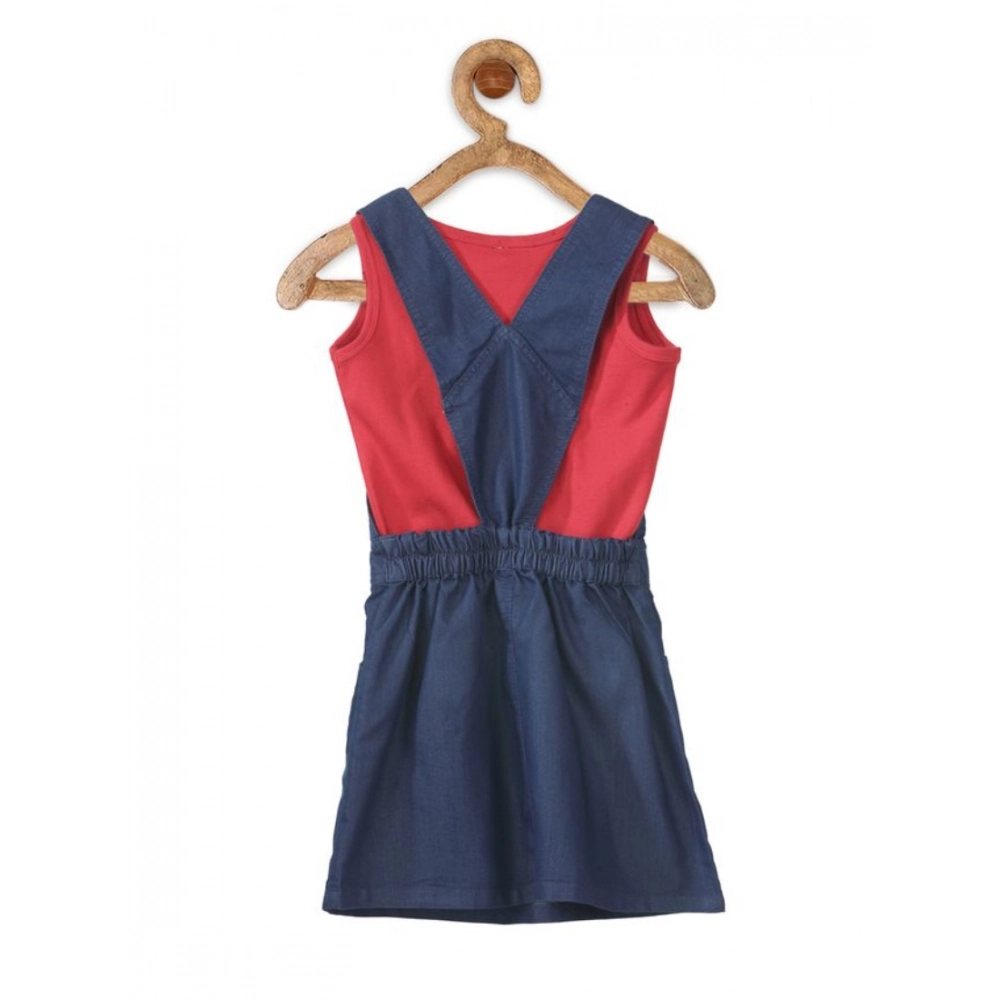 pid 66046 girl s sleeveless bow dungaree skirt red 2 1000x1000 1.webp pid 66046 girl s sleeveless bow dungaree skirt red 2 1000x1000 1.webp
