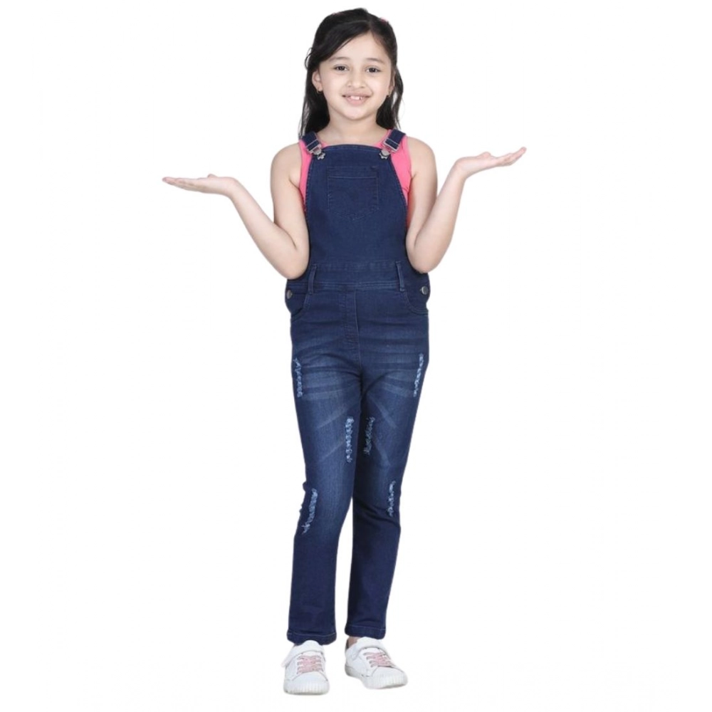 pid 66049 girl s buttoned distressed dungaree blue 1 1000x1000 2.webp pid 66049 girl s buttoned distressed dungaree blue 1 1000x1000 2.webp