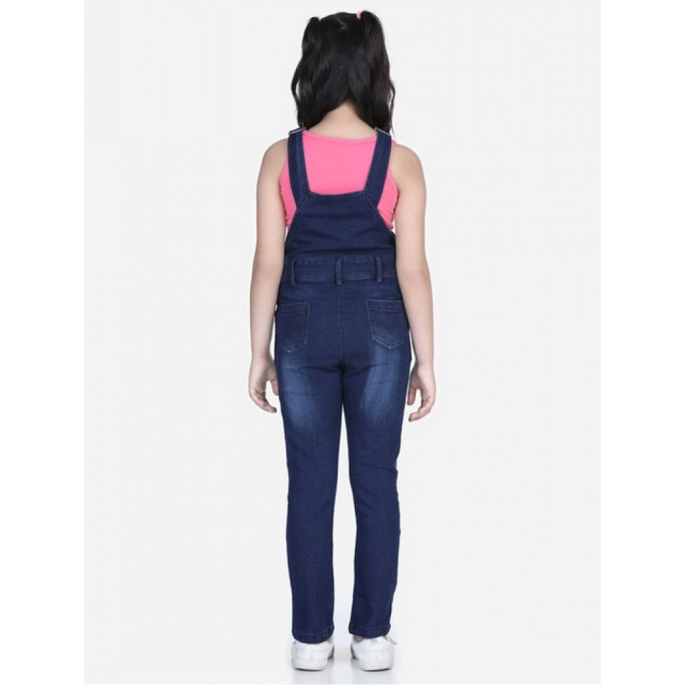 pid 66049 girl s buttoned distressed dungaree blue 3 1000x1000 2.webp pid 66049 girl s buttoned distressed dungaree blue 3 1000x1000 2.webp