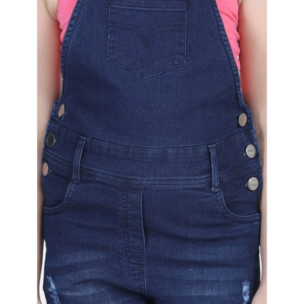 pid 66049 girl s buttoned distressed dungaree blue 4 1000x1000 2.webp pid 66049 girl s buttoned distressed dungaree blue 4 1000x1000 2.webp