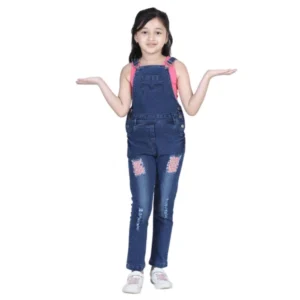 pid 66050 girl s buttoned patch work dungaree blue 1 1000x1000 1.webp