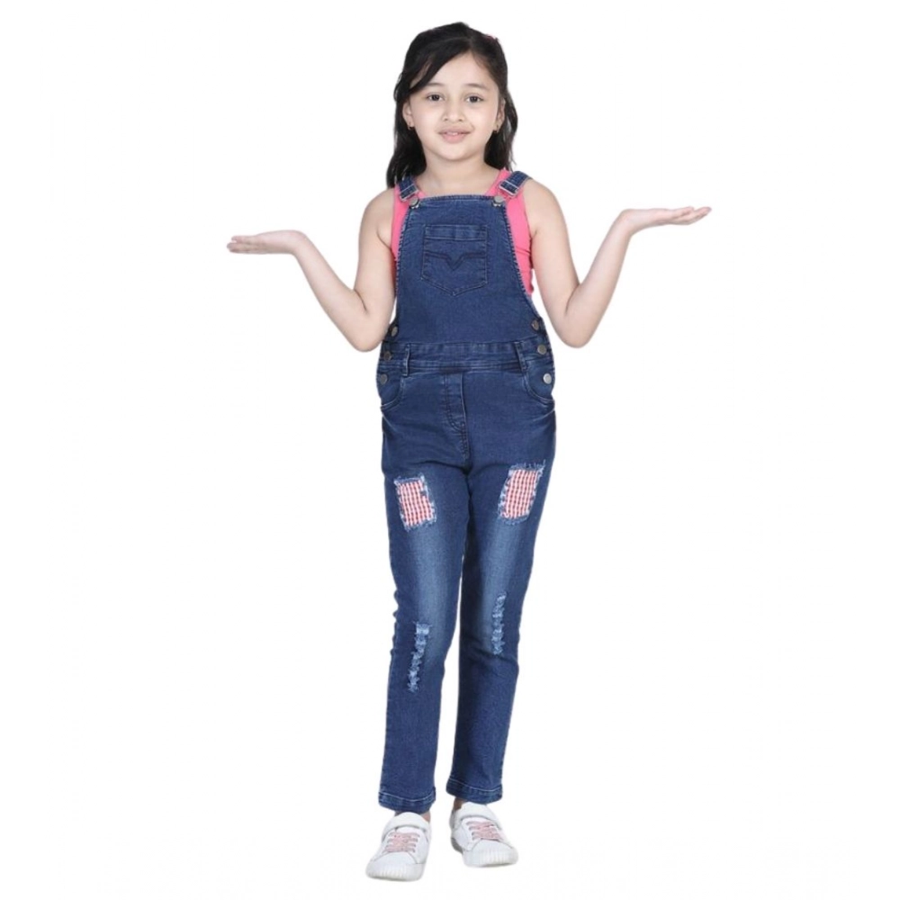 pid 66050 girl s buttoned patch work dungaree blue 1 1000x1000 1.webp pid 66050 girl s buttoned patch work dungaree blue 1 1000x1000 1.webp