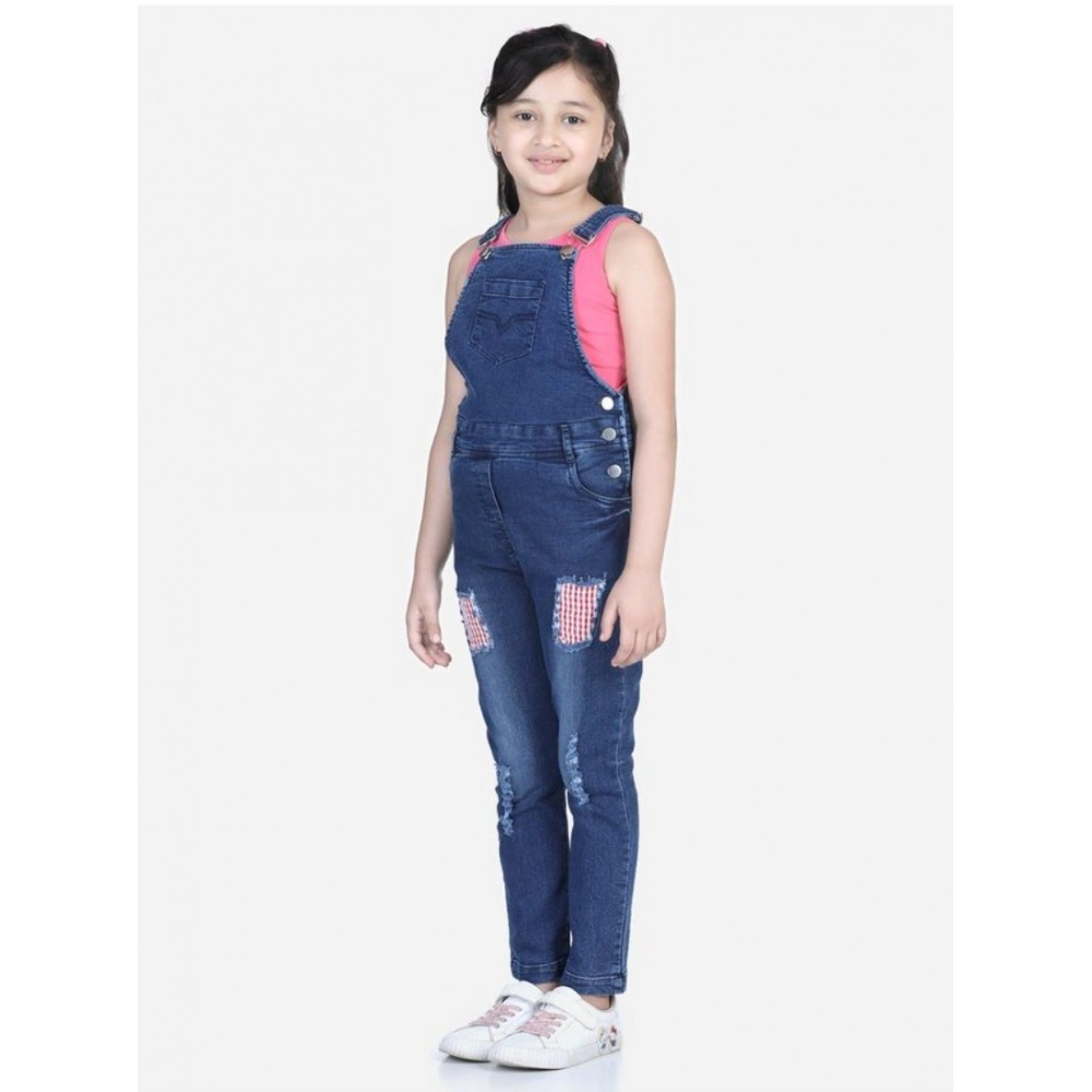 pid 66050 girl s buttoned patch work dungaree blue 2 1000x1000 1.webp pid 66050 girl s buttoned patch work dungaree blue 2 1000x1000 1.webp