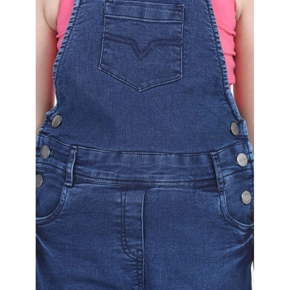 pid 66050 girl s buttoned patch work dungaree blue 4 1000x1000 1.webp pid 66050 girl s buttoned patch work dungaree blue 4 1000x1000 1.webp